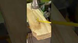Help full tip #viral #diy #shorts