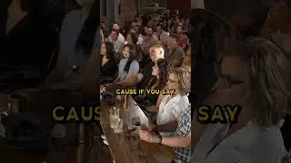 #standupcomedy #comedian #jokes #crowdwork
