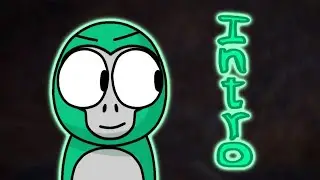 A Monkey Story (Intro)
