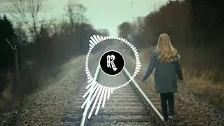 Janji - Heroes Tonight [1 Hour]