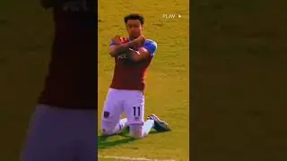 Jesse Lingard-Welcome to Brixton(Version)