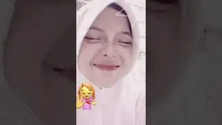 pngn cantikkkkkkkkkk aaaaaaaaaaa 😭😭😔😭😭😭😭😞😞😞