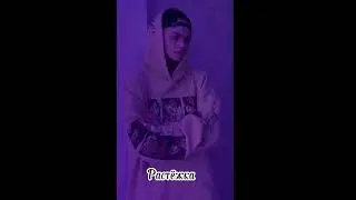 #edit #love #рекомендации #allen #allenduel )