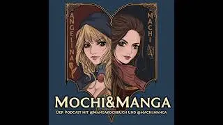 Folge 30 - Mit Sanji, Cloud Strife und Zack im real life kochen! 😱
