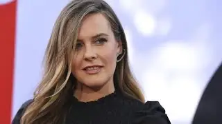 Celebrity Birthdays: Oct. 4