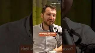 8 yıldır XRP tutup 1 tane #XRP&rsquo;sini satmayan adam biliyorum...&rdquo;  -Tarık Eroğlu