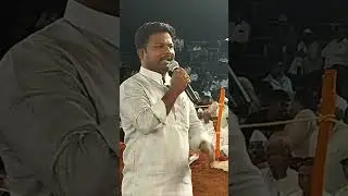 sangram kesri.  kadepur sandip rasker speech....