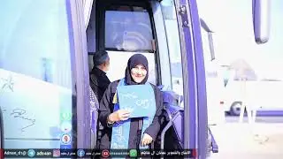 ١ يناير ٢٠٢٥حفل تخرج قسم اللغة الانكليزية الكليه المفتوحة ذي قار