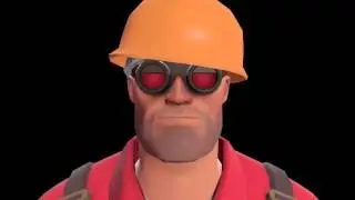 Special Eyes Flexes