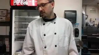 How to make homemade Italian Dressing