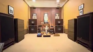 It is  a Master Quality  1:1 CD-R Gold-24k ( all DIY audio)