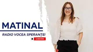 Puterea cuvintelor: Cum scrisul autentic schimbă percepții, branduri și vieți