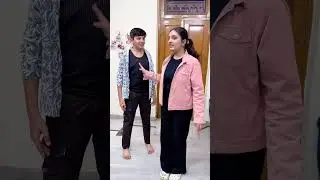 SURPRISE CELEBRATION 🥳 New Video Coming Soon | Aayu Pihu Updates