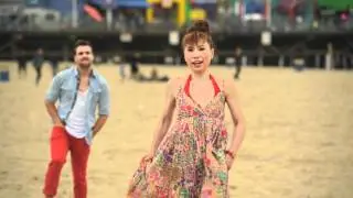 My Edens Hollywood Music Video by dialm.com
