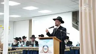 סיפורים על דרך החיים שמאיר לנו הגאון הינוקא שליט