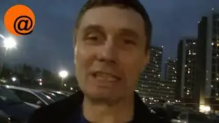 Получаем доход в Командах Delta Net и Legion через Интернет