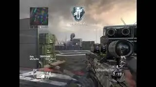 THSF