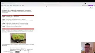 UF1878-UD7-Act1