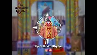 ഈ സമയത്ത് മാലാഖമാർ വിറയ്ക്കുന്നു റീശേ മാലാഖമാർ ഭ്രമിയ്ക്കുന്നു! | സെദറാ പ്രാർത്ഥന | Fr Sony V Mani✝️