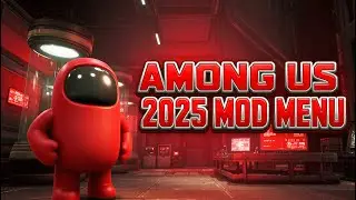 💎 AMONG US MOD MENU 2025 | ALWAYS IMPOSTER | SAFE & EASY INSTALL ✅