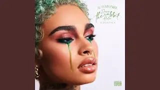 Rotation (Acoustic)