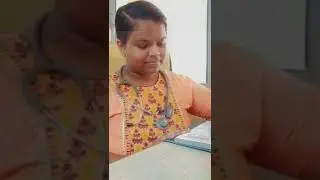 #future vision of every neet aspirant #suban medico #homoeopath