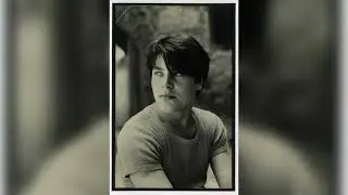 Si &egrave; spento Bruno Zanin, il Titta di Amarcord e dog sitter di Peggy Guggenheim