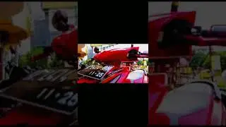 VARIASI BEAT SIMPLE ,CINEMATIC SEADANYA #MURAH TAPI BUKAN MURAHAN