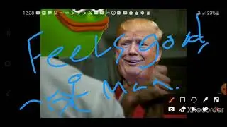 UFO's, Crop Circles, Aliens, Computers, Algorithms,  Magic, Sigil Memes Part 2