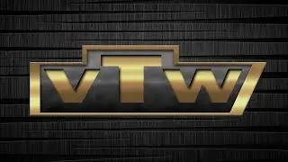 VTW: VTuber Wrestling EPISODE 10