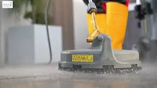 Exterior Cleaning Services | Pressure Washing Experts