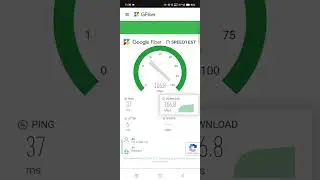 JIO 4G+ SPEEDTEST IN 2025 AUGUST | LOCATION PRATAPGARH UP