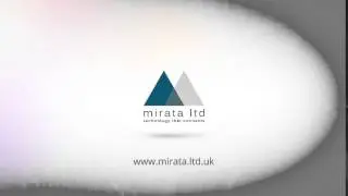 Mirata Ltd Stinger