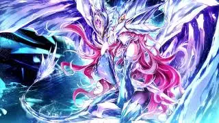 Yu Gi Oh!   Millennium Battle Theme   Best Part Extended