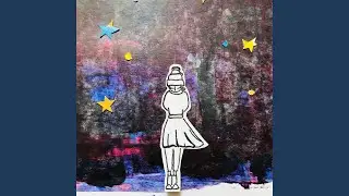Wandering Soul (Nate Connelly Remix)