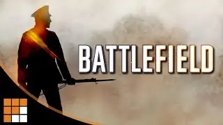 Battlefield V: 5 Things it Needs