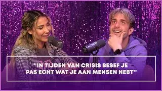 Thomas Brok: Het succes van Schooltour heeft het genekt