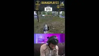 RANAG Is LIVE ( Ready for BGIS )