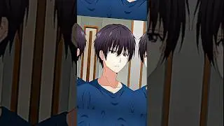 7 karakter favorit 🗿☕#anime #jedagjedug #krai #cheed #irido#okeri#amane #reo#ignis