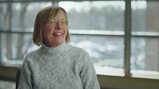 Concord Hospital Cardiovascular Institute Video