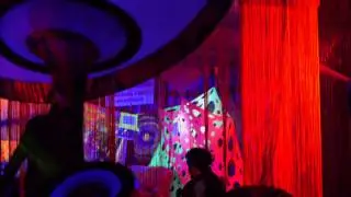 Psychedelic Experience Open Air 2013 [Official Video]