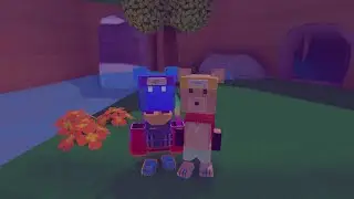AYAYAYAYAYAYYYYY