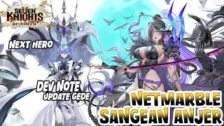 Next Baner Hero: Platin (Berbahaya klo di skip) & Legendary Costum NET MARBLE SANGEAN | SK Re:BIRTH