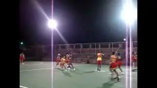 MOV08708