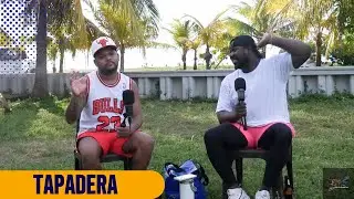 LEHN  -  TAPADERA DE LOS AMIGOS