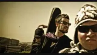 Malviviendo: The Glands--Chemical Love