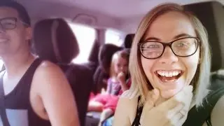 Saskimmo Vlogs 02 - 30 Before 30