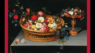 JCF Bach Concerto E-flat Viola & Fortepiano. Musica Antiqua K&ouml;ln R Goebel, viola, R Hill, fortepiano