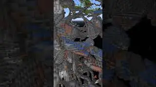 This 1.20 Seed is insane with two Ancient Cities - Minecraft Java