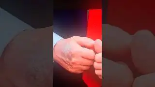 'IS DONALD TRUMP DEAD?' #DONALD TRUMP REACTS TO FALSE DEATH RUMORS 